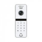 Вызывная панель  Myers D-300S EK