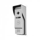 Вызывная панель  Myers D-300 HD