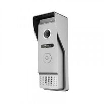 Вызывная панель  Myers D-300 HD