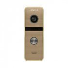 Вызывная панель D-300C HD 1.0