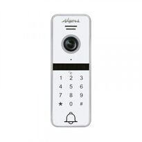 Вызывная панель  MyersD-300S EK HD