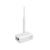 Partizan Wi-Fi Repeater
