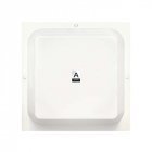 3G/4G модем ANTENITI 4G LTE MIMO 2×17 dbi