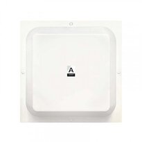 3G/4G модем ANTENITI 4G LTE MIMO 2×17 dbi