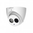 IP Камера з нічною зйомкою 4Мп Dahua DH-IPC-HDW4431EMP-AS-S4 (2.8 мм)