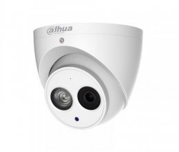 IP Камера з нічною зйомкою 4Мп Dahua DH-IPC-HDW4431EMP-AS-S4 (2.8 мм)