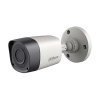 HDCVI Камера Dahua Technology DH-HAC-HFW1000RP-S3 (2,8мм)