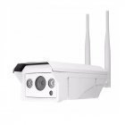 Уличная 3G IP камера 1.3Мп ARO-27EV 4G-WiFi