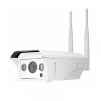 Уличная 3G IP камера 1.3Мп ARO-27EV 4G-WiFi