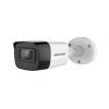 Уличная THD Камера видеонаблюдения 2Мп Hikvision DS-2CE16D3T-ITF (2.8 мм)