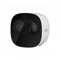 Уличная Wi-Fi IP Камера на аккумуляторе 2Мп IMOU Cell Pro Camera (IPC-B26EP)