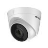 Купольная IP Камера с микрофоном 2Мп Hikvision DS-2CD1323G0-IU (2.8 мм)