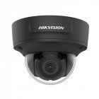IP Камера с ночным виденьем 8Мп Hikvision DS-2CD2783G1-IZS BLACK (2.8-12 мм)