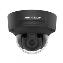 IP Камера с ночным виденьем 8Мп Hikvision DS-2CD2783G1-IZS BLACK (2.8-12 мм)