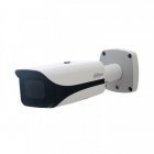 IP Камера Dahua Technology DH-IPC-HFW5241EP-Z12E