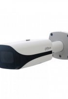 IP Камера Dahua Technology DH-IPC-HFW5241EP-Z12E