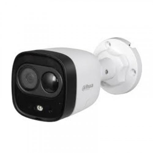 HDCVI Камера Dahua Technology DH-HAC-ME1200DP (2.8 мм)
