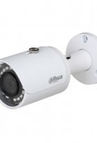 HDCVI Камера Dahua Technology DH-HAC-HFW1000SP-S3 (2.8мм)