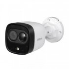 HDCVI Камера Dahua Technology DH-HAC-ME1500DP (2.8 мм)