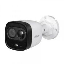HDCVI Камера Dahua Technology DH-HAC-ME1500DP (2.8 мм)