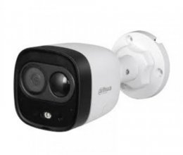 HDCVI Камера Dahua Technology DH-HAC-ME1500DP (2.8 мм)