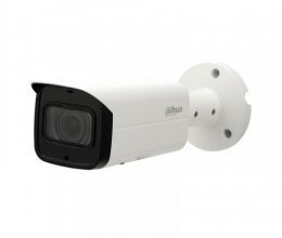 IP Камера наблюдения с PoE 4Мп Dahua DH-IPC-HFW4431TP-S-S4 (3.6 мм)