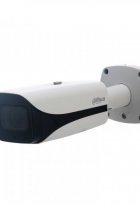 IP Камера Dahua Technology DH-IPC-HFW4431EP-Z-S4 (2.7-13.5 мм)