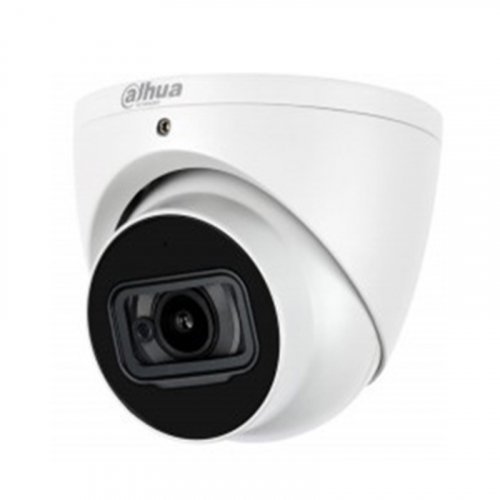 IP Камера Dahua Technology DH-IPC-HDW4431TP-Z-S4 (2.7-13.5  мм)