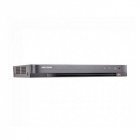 Видеорегистратор Hikvision IDS-7216HQHI-K2/4S