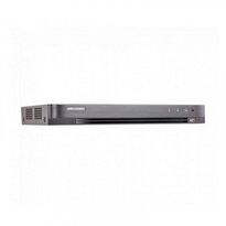 Видеорегистратор Hikvision IDS-7216HQHI-K2/4S