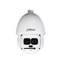 Відеокамера спостереження 2Мп Dahua DH-SD6AL245U-HNI