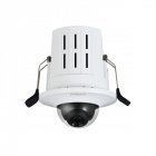 IP Камера Dahua Technology DH-IPC-HDB4431GP-AS (2.8 мм)