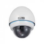 Антивандальная PTZ IP Камера 1Мп Dahua DH-SD6323С-H