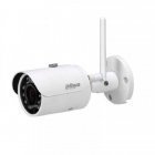 Уличная WI-FI IP Камера 3Мп Dahua DH-IPC-HFW1320SP-W (3.6 мм)