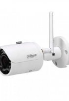 Вулична WI-FI IP Камера 3Мп Dahua DH-IPC-HFW1320SP-W (3.6 мм)