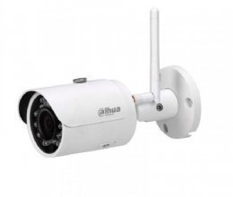 Уличная WI-FI IP Камера 3Мп Dahua DH-IPC-HFW1320SP-W (3.6 мм)
