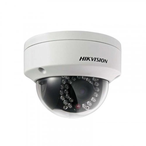 IP Камера Hikvision DS-2CD2132-I