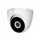HDCVI відеокамера спостереження 1Мп Dahua DH-HAC-T2A11P (2.8 мм)