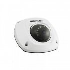 Мобільна відеокамера Hikvision DS-2CS58D7T-IRS 3.6мм 2МП HDTVI