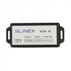Розгалужувач SLINEX VZ-20 V2