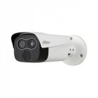 IP Камера Dahua Technology DH-TPC-BF2120