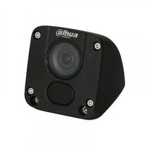 IP Камера із записом на карту пам'яті 2Мп Dahua DH-IPC-MW1230DP-HM12