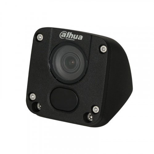 IP Камера с записью на карту памяти 2Мп Dahua DH-IPC-MW1230DP-HM12
