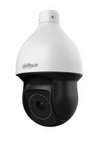 IP Камера Dahua Technology DH-TPC-SD5300-TA19