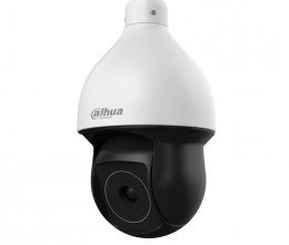 IP Камера Dahua Technology DH-TPC-SD5300-TA19