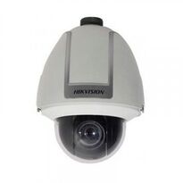 IP Камера с аудио Hikvision iDS-2DF1-517 1Мп антивандальная
