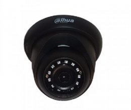 HDCVI Камера Dahua Technology DH-HAC-HDW1200RP-BE (2.8 мм)