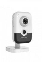IP Камера з трансляцією на youtube 4Мп Hikvision DS-2CD2443G0-I (4 мм)