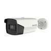 Вулична THD Відеокамера 2Мп Hikvision DS-2CE16D3T-IT3F (2.8 мм)