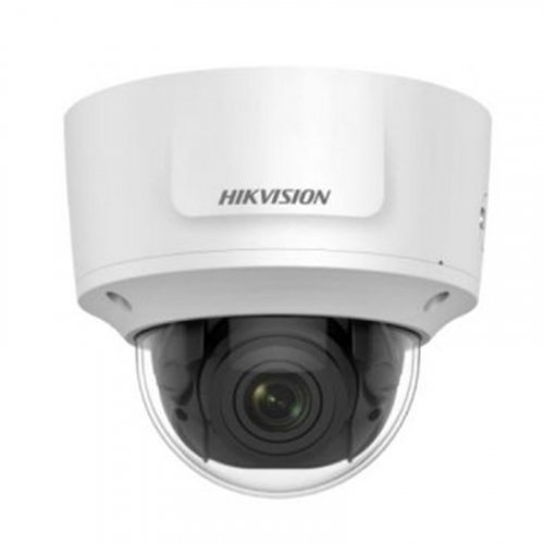 IP Камера Hikvision DS-2CD2743G0-IZS (2.8-12 мм)
